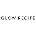 glow-recipe-promo-code